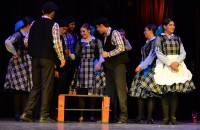/album/agrupacionfolcloricacasablanca/a1965083-10203304613719054-441033058-n-jpg/