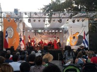 /album/agrupacionfolcloricacasablanca/a312300-10200708032774097-946477971-n-jpg/