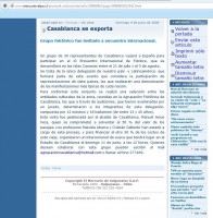 /album/a2006/a20-jpg/