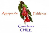 /album/agrupacionfolcloricacasablanca/afc-jpg/