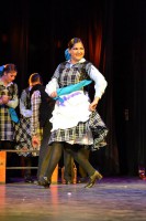 /album/fotogaleria/a998108-10203304648239917-1471214095-n-jpg/