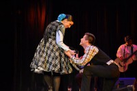 /album/fotogaleria/a1888749-10203304657360145-179487457-n-jpg/