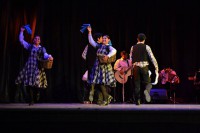 /album/fotogaleria/a1901276-10203304674960585-330027348-n-jpg/