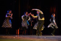 /album/fotogaleria/a1902848-10203304652400021-802316501-n-jpg/