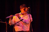 /album/fotogaleria/a1948157-10203304575078088-837602540-n-jpg/