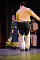 /album/fotogaleria/a1978626-10203304536957135-1485090131-n-jpg/