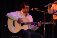 /album/fotogaleria/a10003231-10203304577398146-499771472-n-jpg/