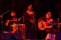 /album/fotogaleria/a10013539-10203304577958160-2091974328-n-jpg/