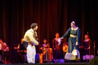 /album/fotogaleria/a1-jpg2/