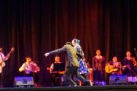 /album/fotogaleria/a3-jpg2/