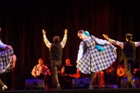 /album/fotogaleria/a5-jpg2/