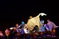 /album/fotogaleria/a999924-10203040617647261-2055093516-n-jpg/