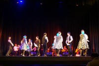 /album/fotogaleria/a1012140-10203040799531808-1626545600-n-jpg/