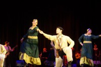 /album/fotogaleria/a1555384-10203040413162149-358012810-n-jpg/