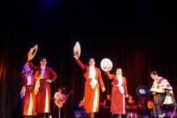 /album/fotogaleria/a1150356-10203040862173374-573379245-n-jpg/