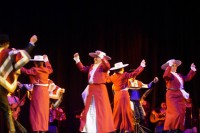 /album/fotogaleria/a1185386-10203040840732838-1458610912-n-jpg/