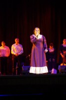 /album/fotogaleria/a1463012-10203040942735388-832206492-n-jpg/