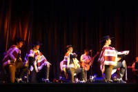 /album/fotogaleria/a1521270-10203040873093647-1136267280-n-jpg/