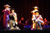 /album/fotogaleria/a1524642-10203040839852816-1524527675-n-jpg/