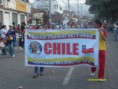 /album/fotogaleria-nosotros/a207921-1012262997735-9838-n-jpg/