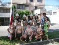 /album/fotogaleria-nosotros/a215328-1012273037986-951-n-jpg/