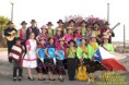 /album/fotogaleria-nosotros/a229292-1022317129082-3951-n-jpg/