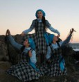 /album/fotogaleria-nosotros/a28458-1473635571761-2480645-n-jpg/