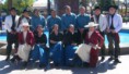 /album/fotogaleria-nosotros/a66358-1557164383136-4330625-n-jpg/