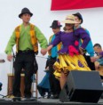 /album/fotogaleria-nosotros/a263062-2159235991343-7089683-n-jpg/