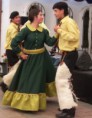 /album/fotogaleria-nosotros/a484592-3517214339953-442182821-n-jpg/